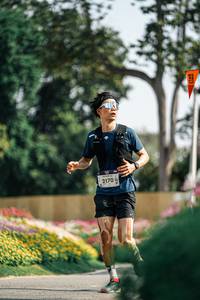 BIB: 
                            <button type="button" onclick="openModal(25916138)" class="btn btn-primary btn-sm float-right btn-popup" data-toggle="modal" data-target=".modal-high-quality">
                        <i class="fas fa-shopping-cart"></i> Add to Cart
                    </button>
                                            <button type="button" onclick="isThisMe(25916138, true)" class="btn btn-success btn-sm float-right btn-popup btn-isme hidden" data-toggle="tooltip" data-placement="bottom" title="นี่คือรูปของคุณใช่ไหม คลิกที่นี่เพื่อเอาเข้าอัลบั้ม">
                        <i class="fas fa-plus"></i> Add to album
                    </button>
                    <button type="button" onclick="isThisMe(25916138, false)" class="btn btn-warning btn-sm float-right btn-popup btn-isnotme hidden">
                        <i class="fas fa-ban"></i> Remove from album
                    </button>